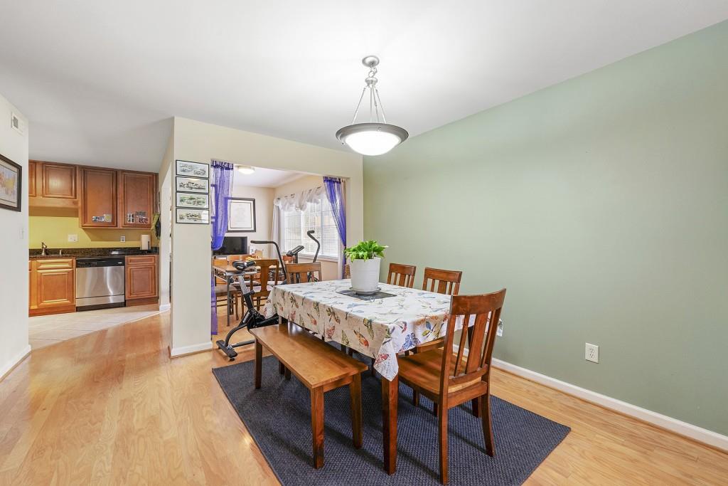 1468 Briarwood Road NE Unit 1204
