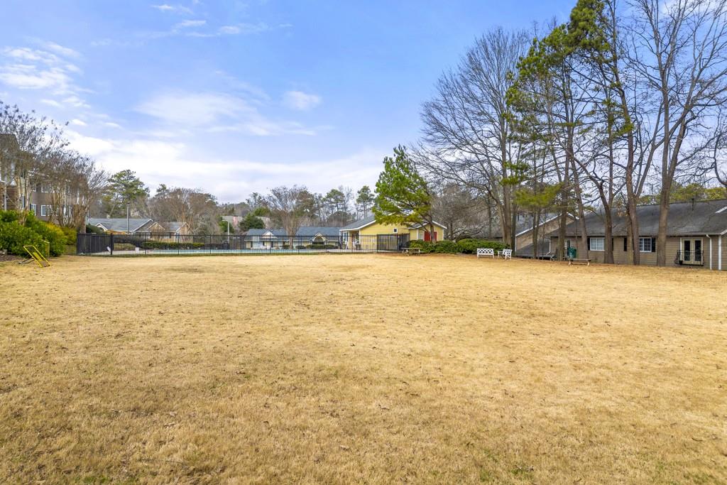 1468 Briarwood Road NE Unit 1204