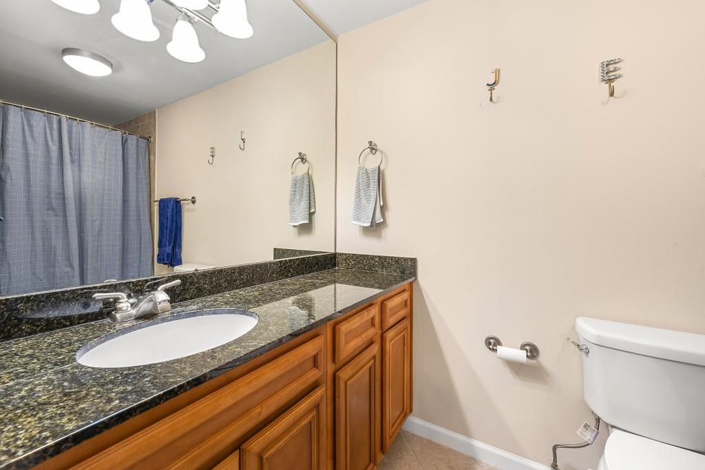 1468 Briarwood Road NE Unit 1204
