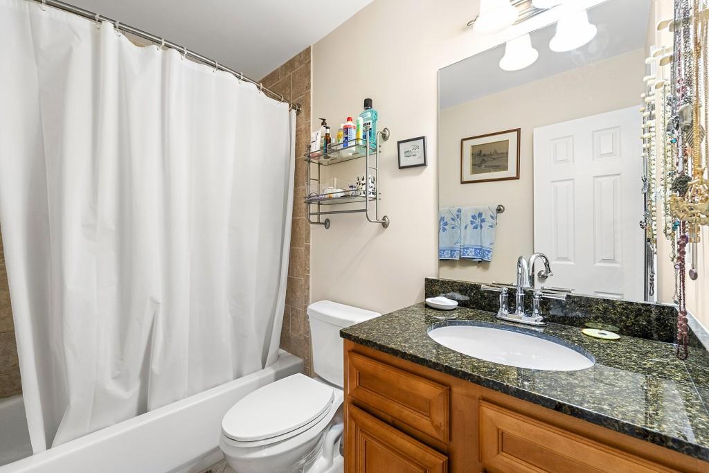 1468 Briarwood Road NE Unit 1204