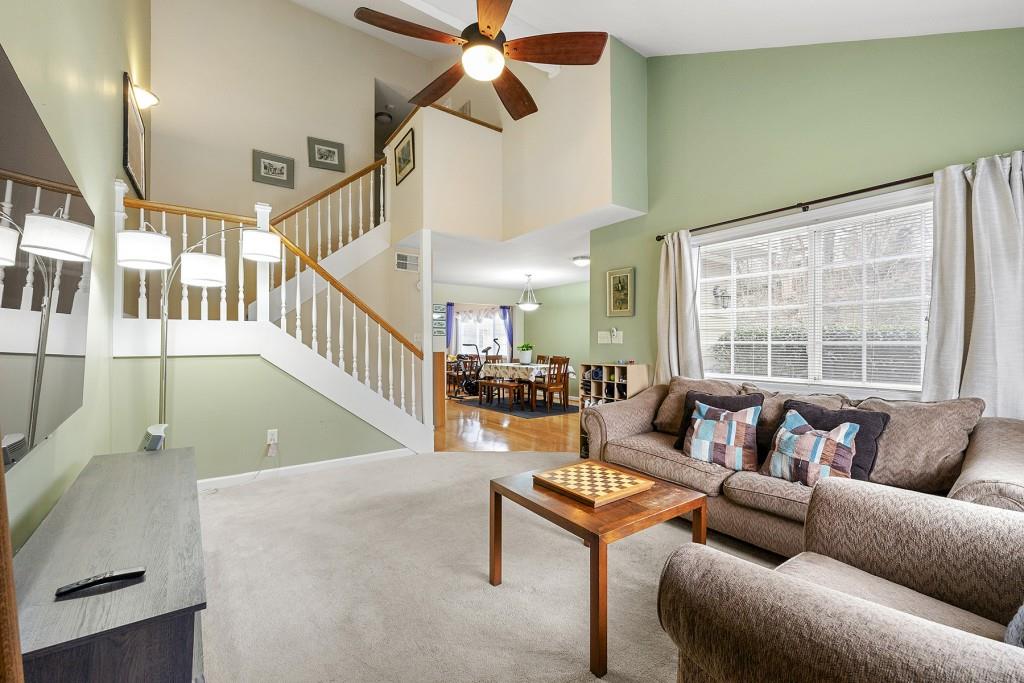 1468 Briarwood Road NE Unit 1204