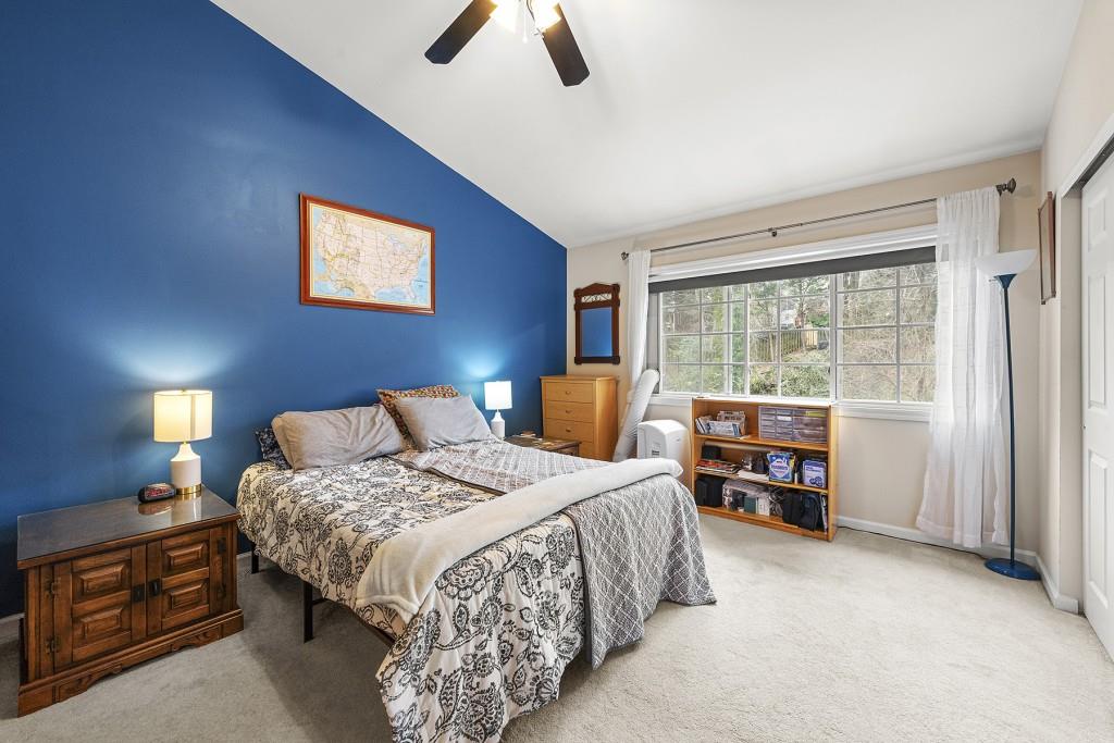 1468 Briarwood Road NE Unit 1204
