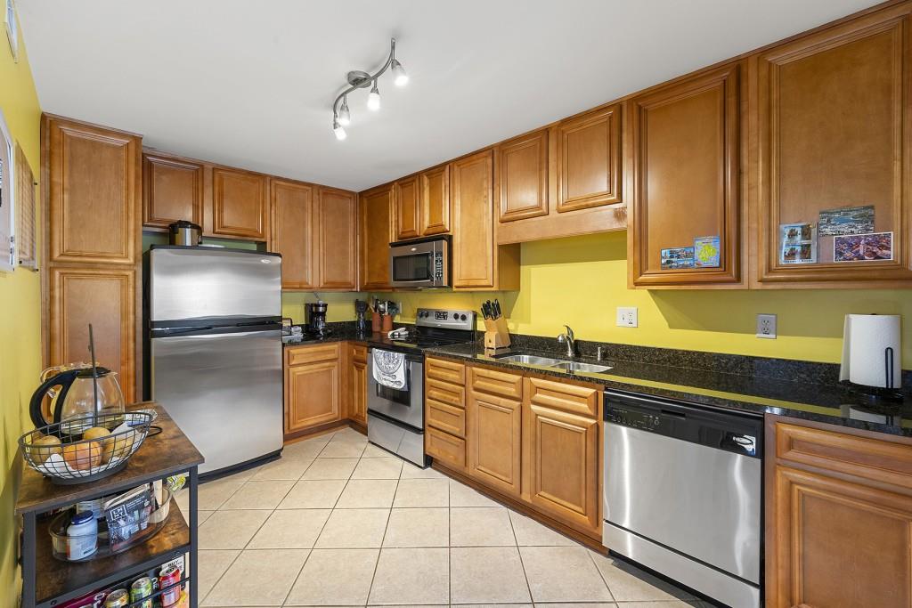 1468 Briarwood Road NE Unit 1204