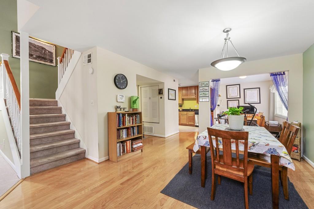 1468 Briarwood Road NE Unit 1204