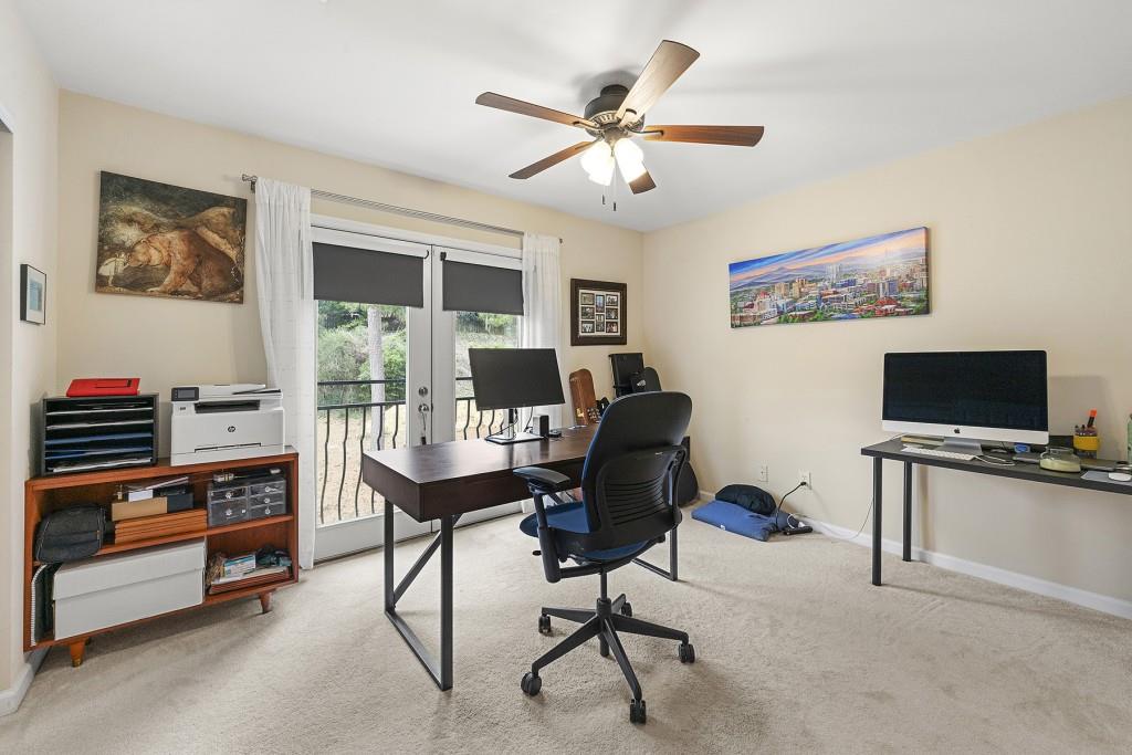1468 Briarwood Road NE Unit 1204