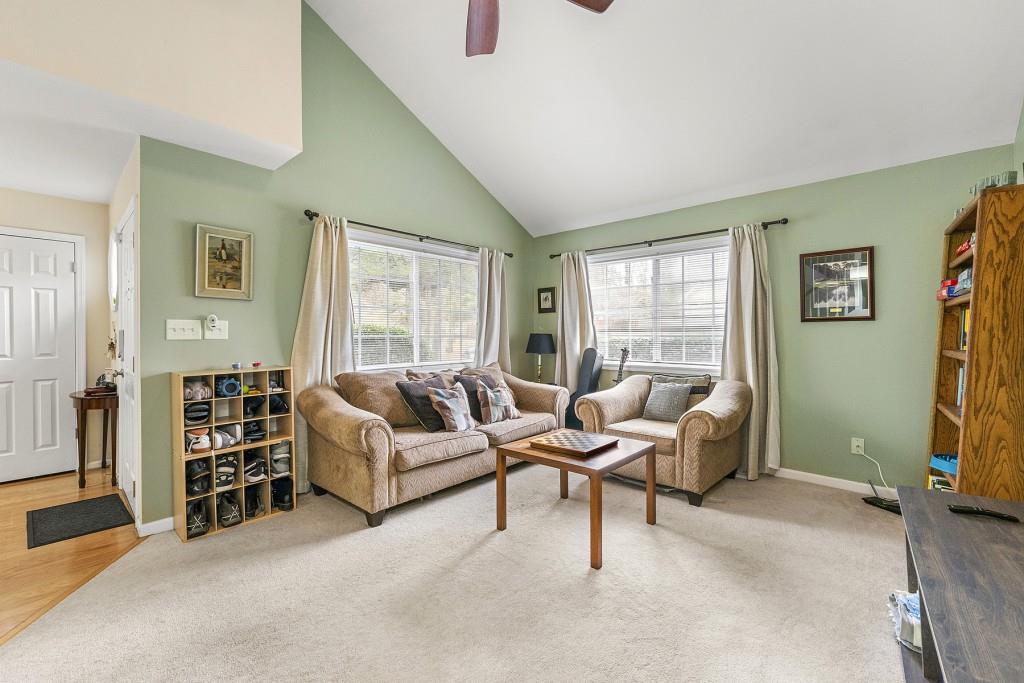 1468 Briarwood Road NE Unit 1204