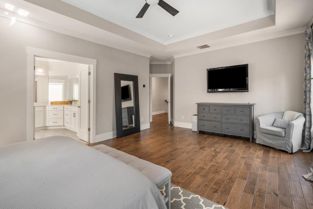 419 Rammel Oaks Drive