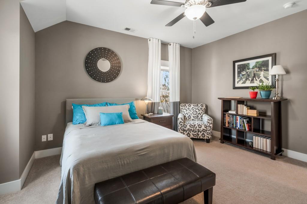 419 Rammel Oaks Drive