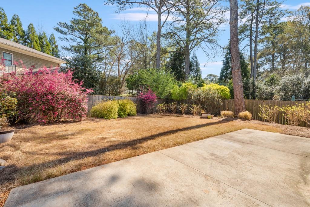 419 Rammel Oaks Drive