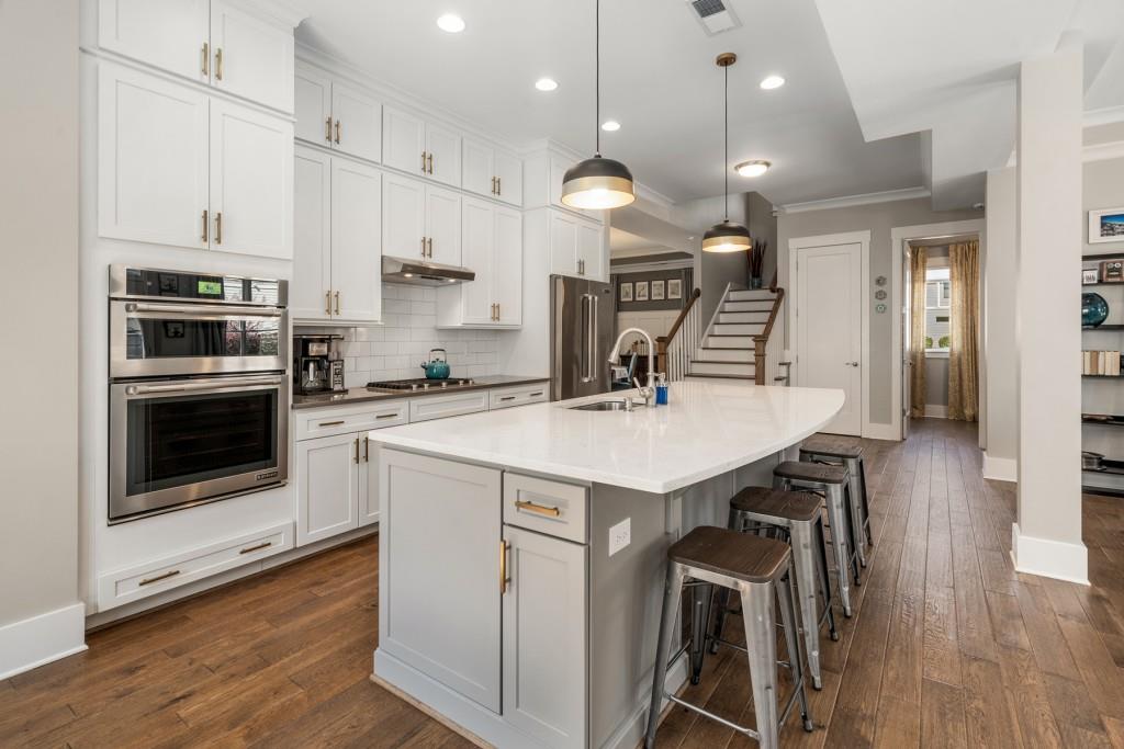 419 Rammel Oaks Drive