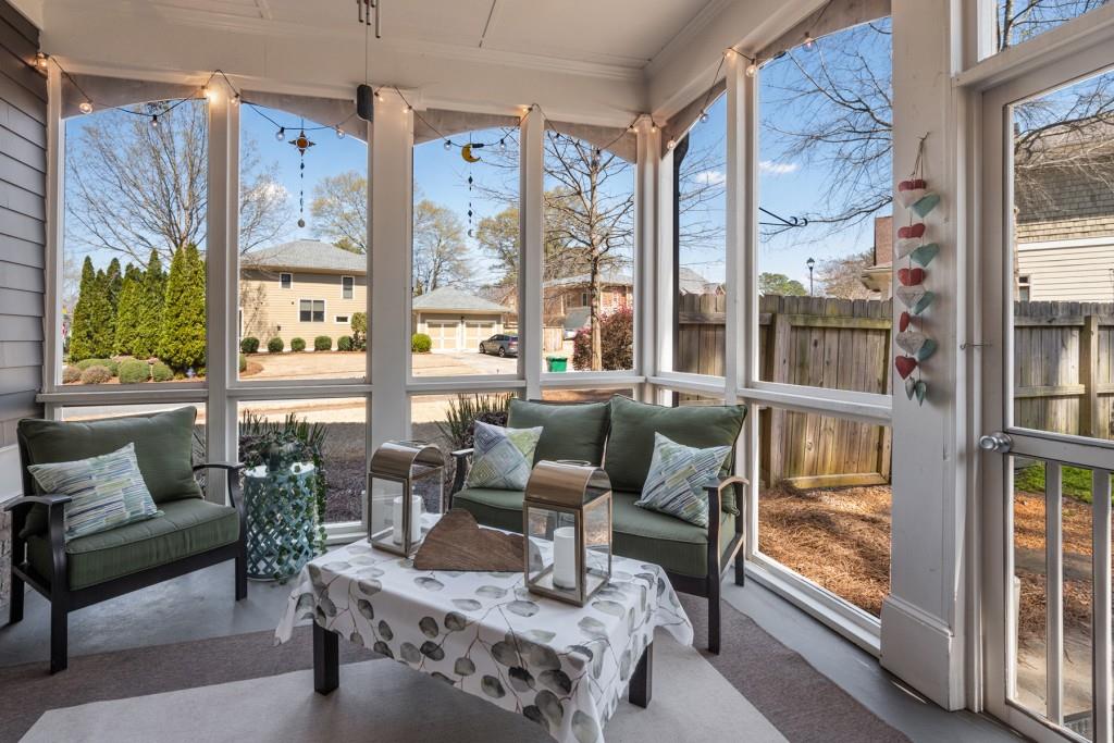 419 Rammel Oaks Drive