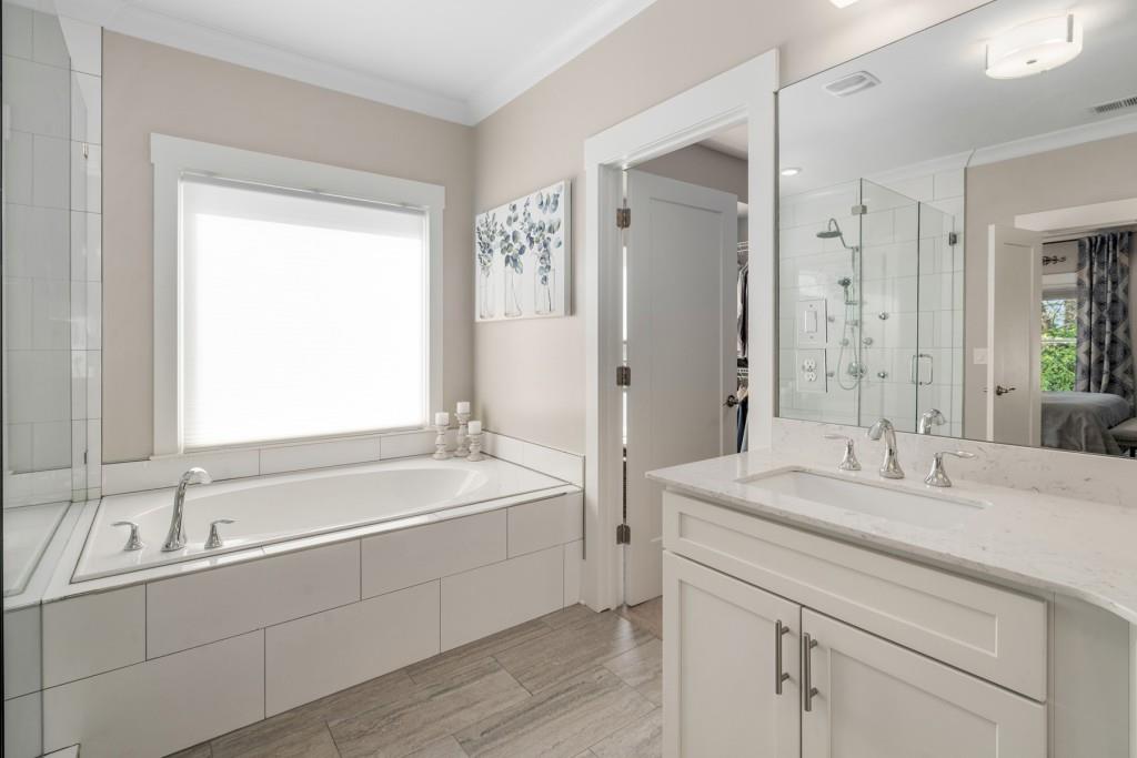 419 Rammel Oaks Drive