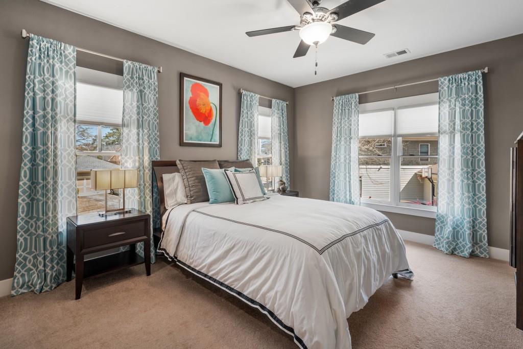 419 Rammel Oaks Drive
