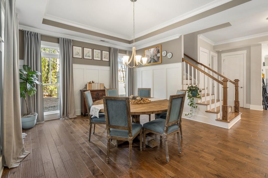 419 Rammel Oaks Drive