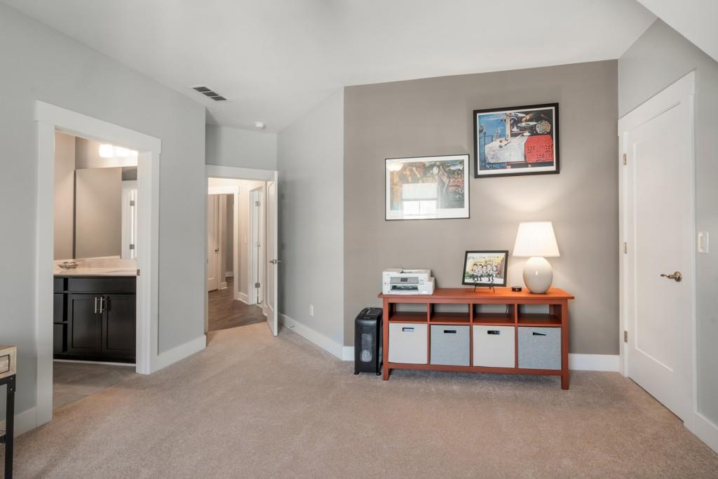 419 Rammel Oaks Drive