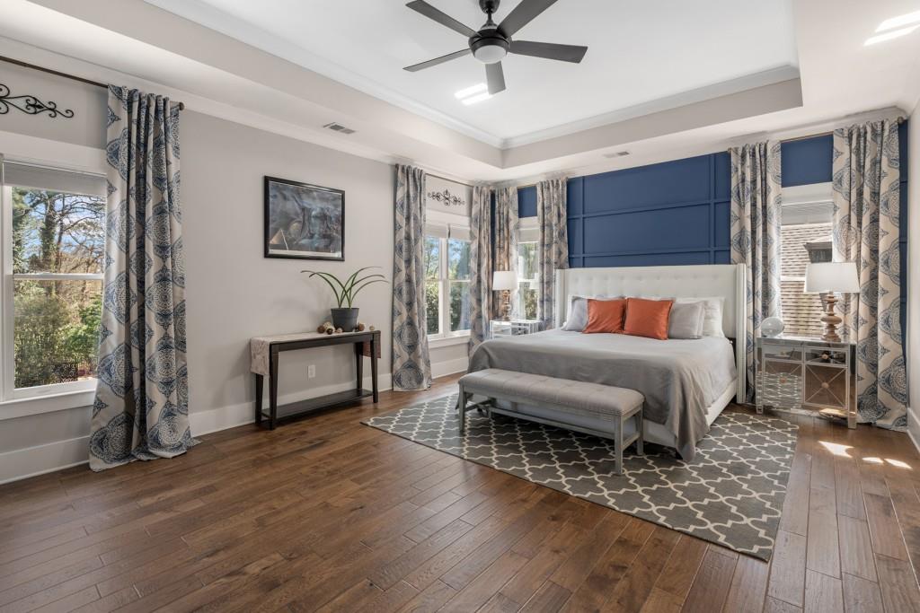 419 Rammel Oaks Drive