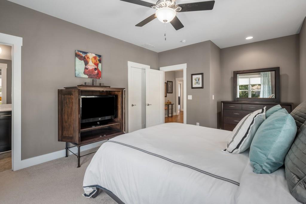 419 Rammel Oaks Drive
