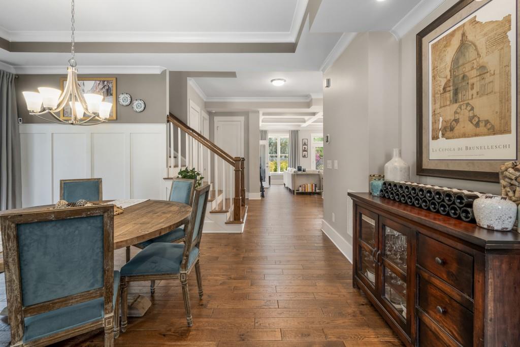 419 Rammel Oaks Drive