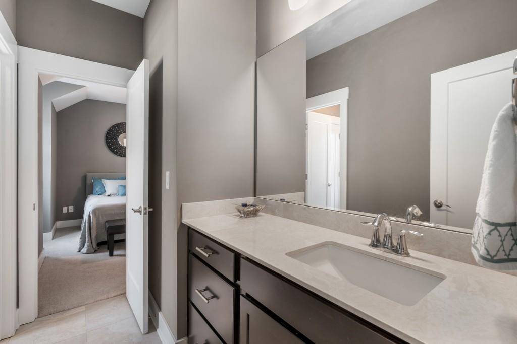 419 Rammel Oaks Drive
