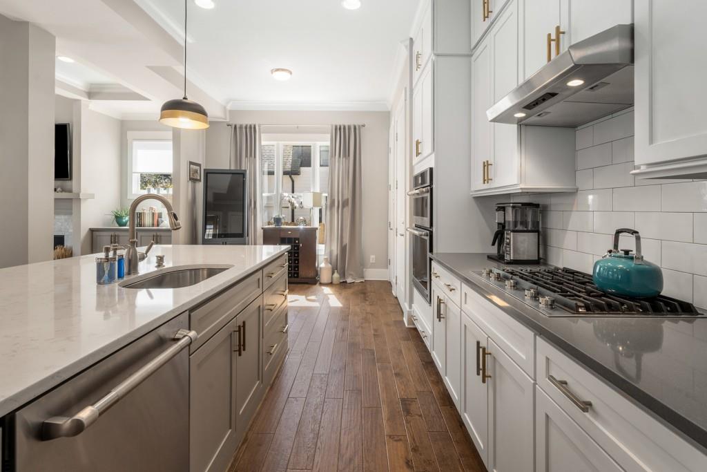 419 Rammel Oaks Drive