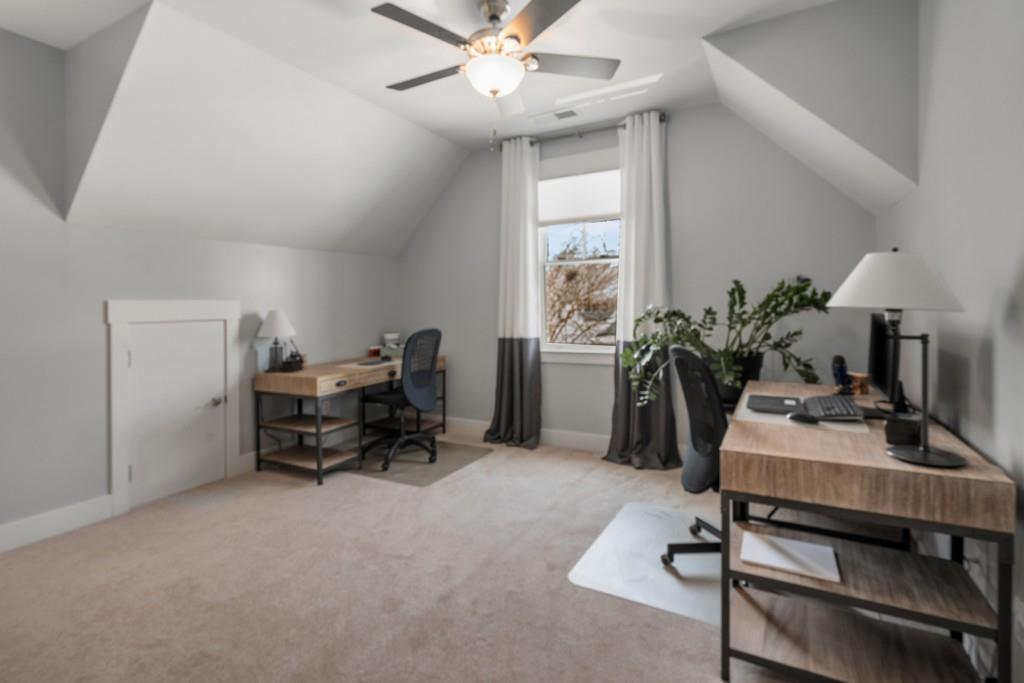 419 Rammel Oaks Drive