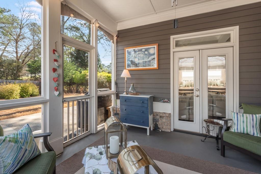 419 Rammel Oaks Drive