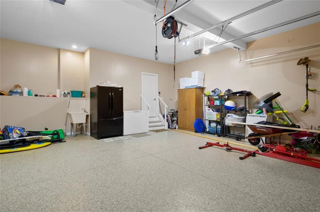 470 BENTLEAF Drive