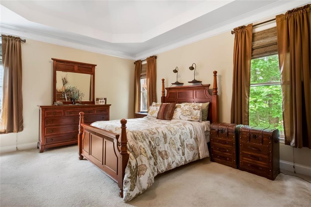 470 BENTLEAF Drive