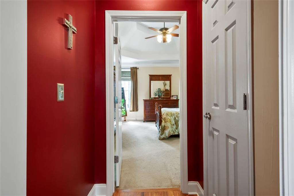 470 BENTLEAF Drive