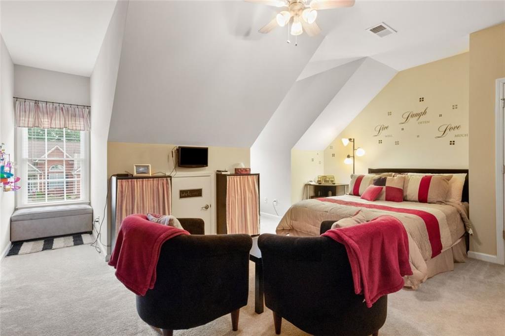 470 BENTLEAF Drive