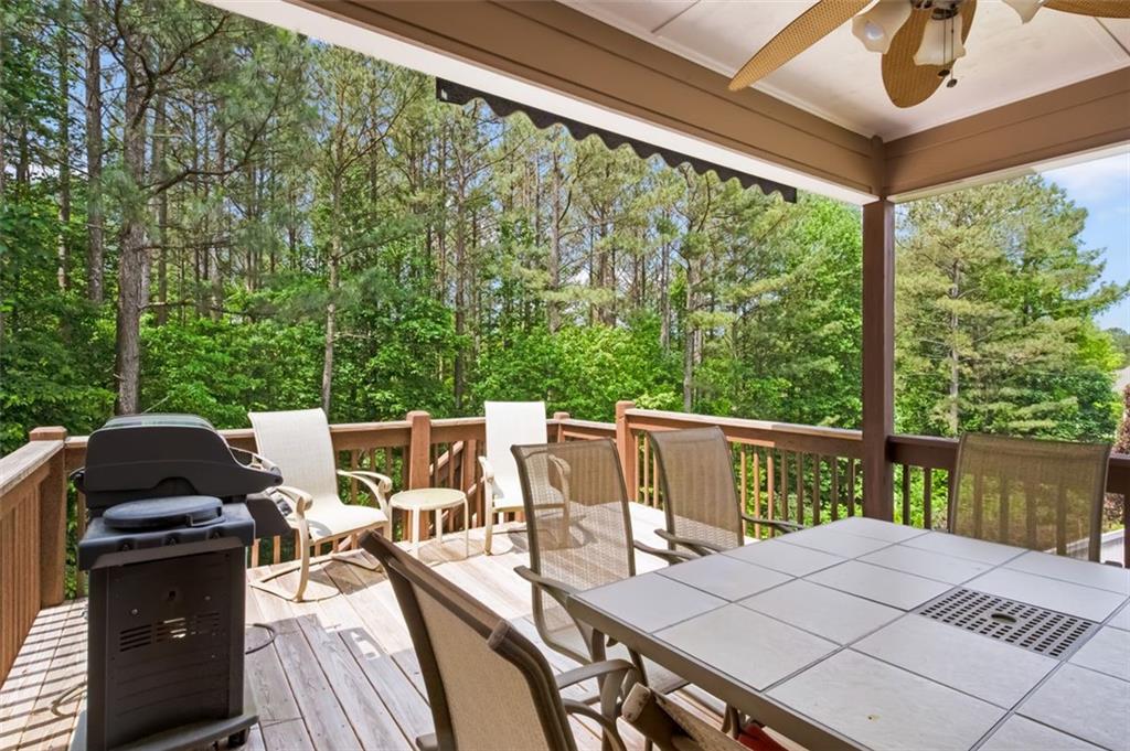 470 BENTLEAF Drive