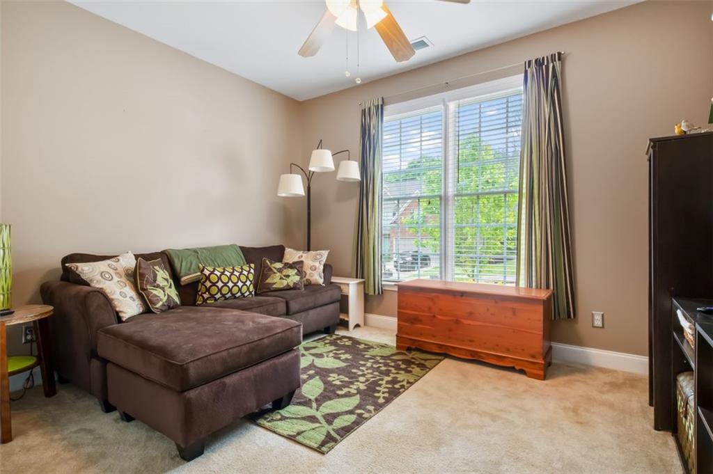 470 BENTLEAF Drive