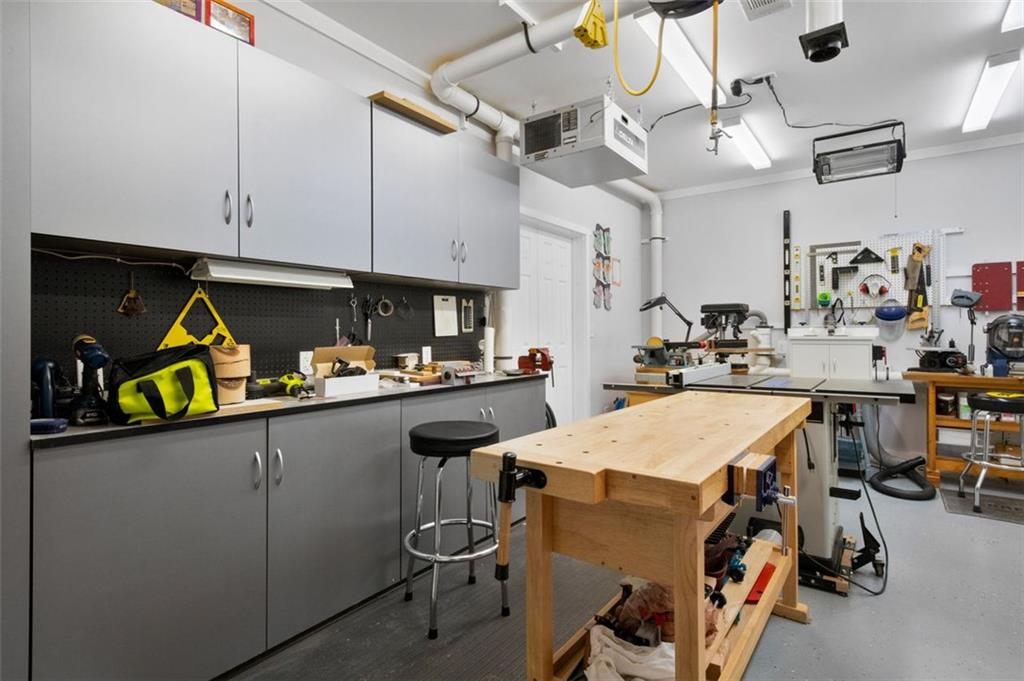 470 BENTLEAF Drive