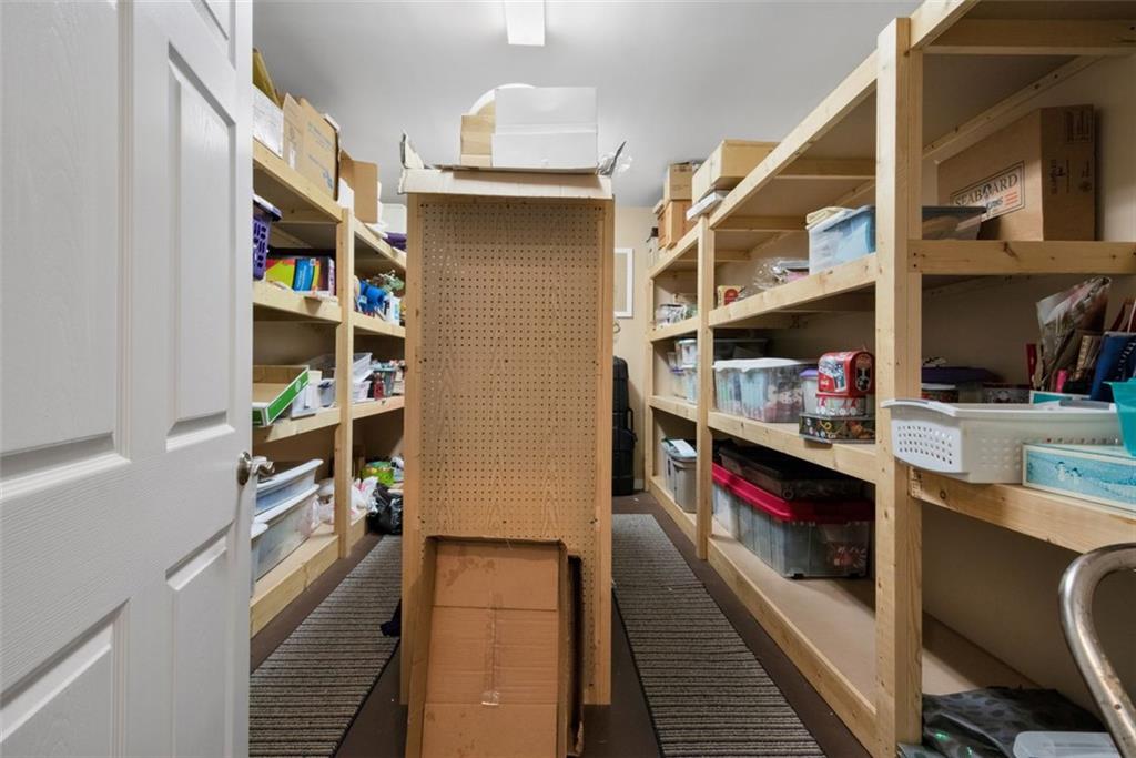 470 BENTLEAF Drive