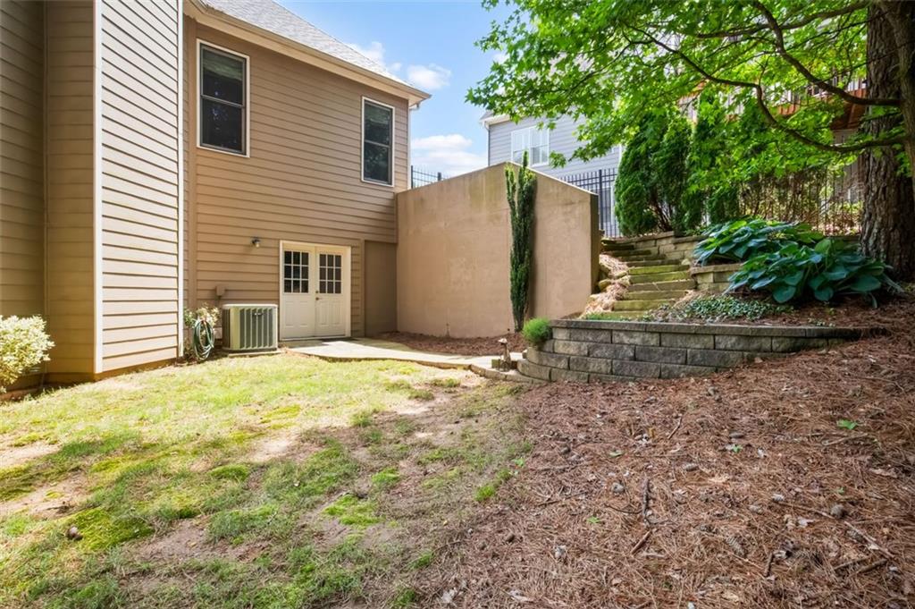 470 BENTLEAF Drive