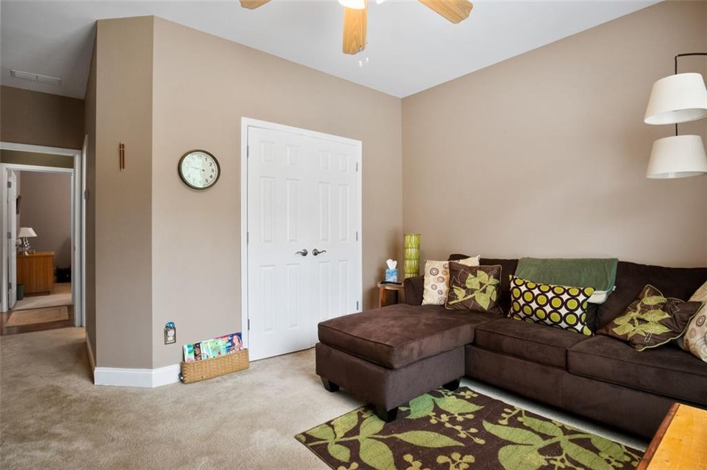 470 BENTLEAF Drive