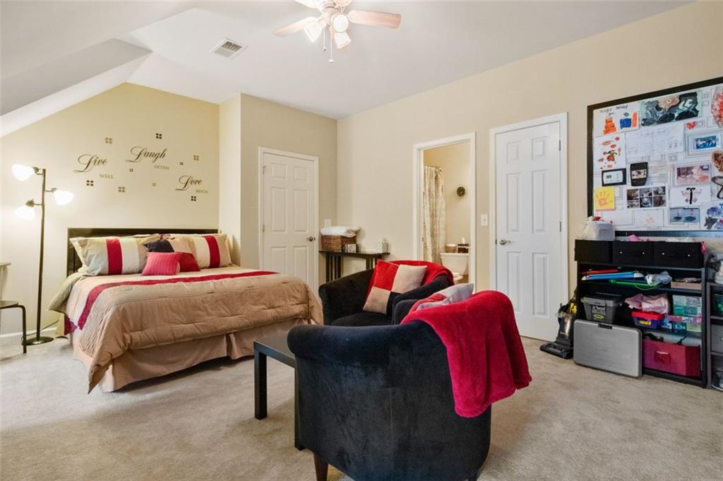 470 BENTLEAF Drive