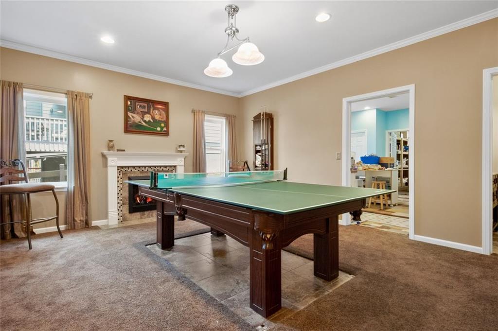 470 BENTLEAF Drive