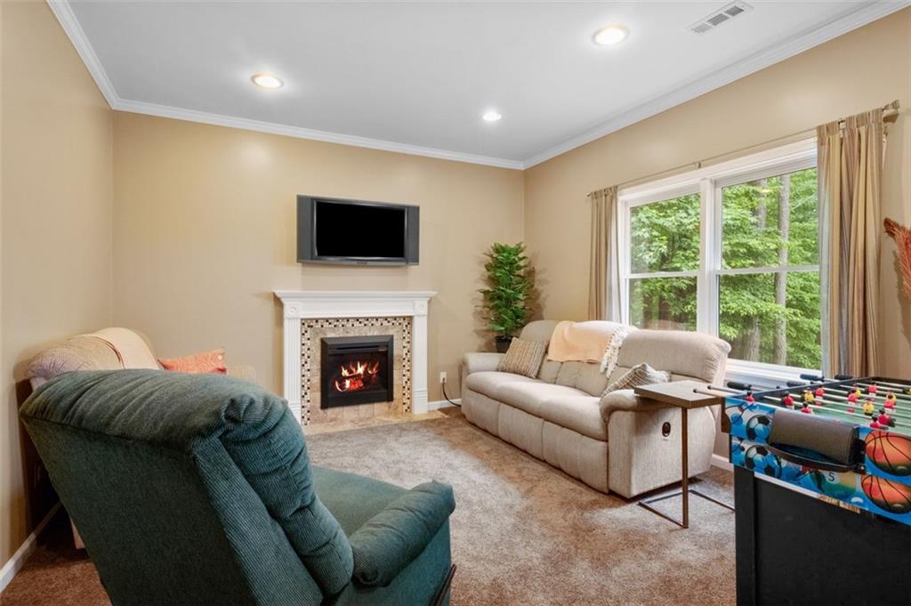 470 BENTLEAF Drive