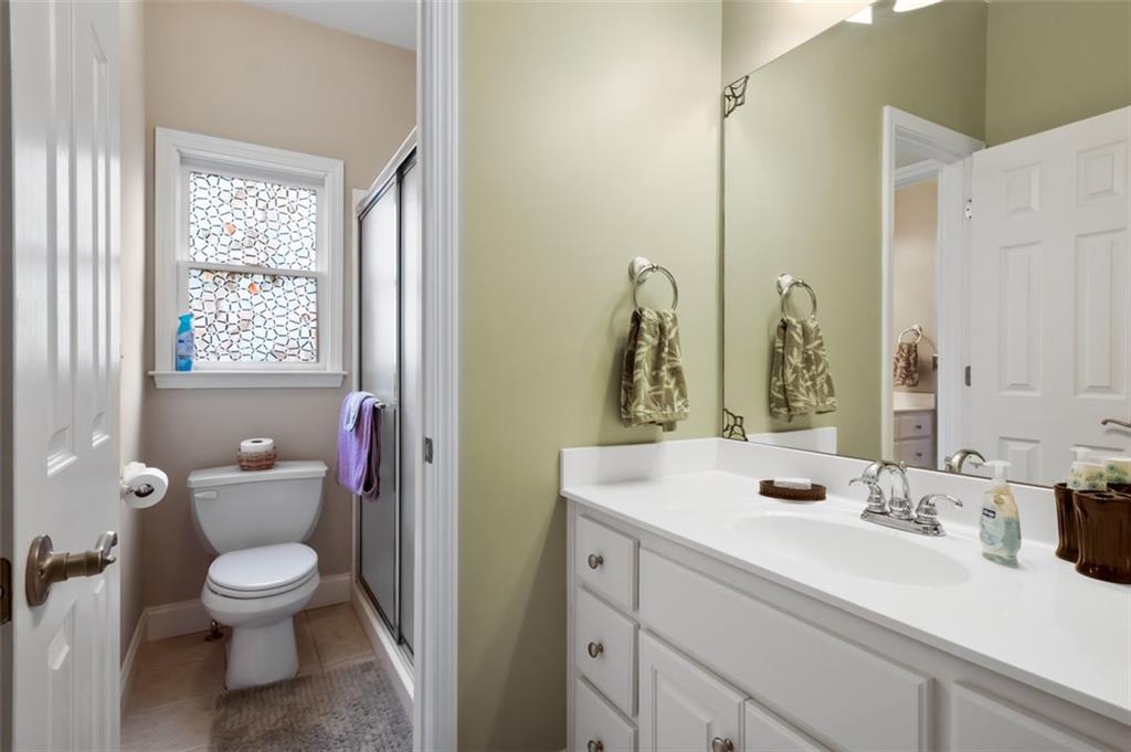 470 BENTLEAF Drive