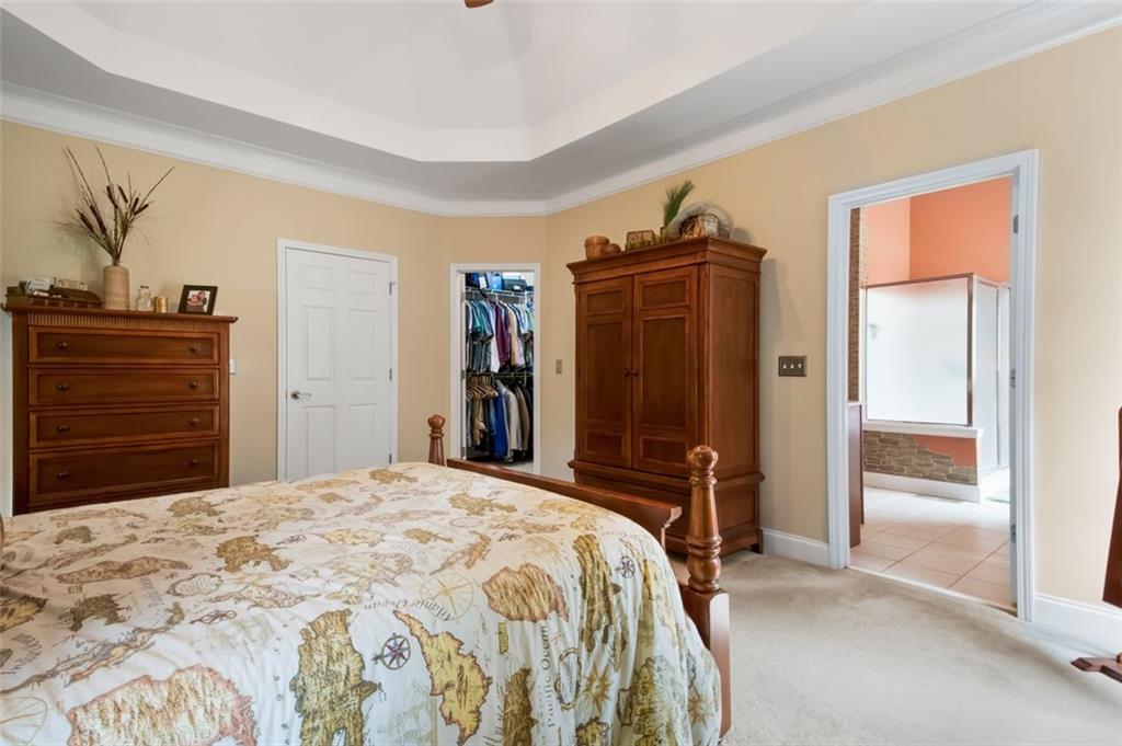 470 BENTLEAF Drive