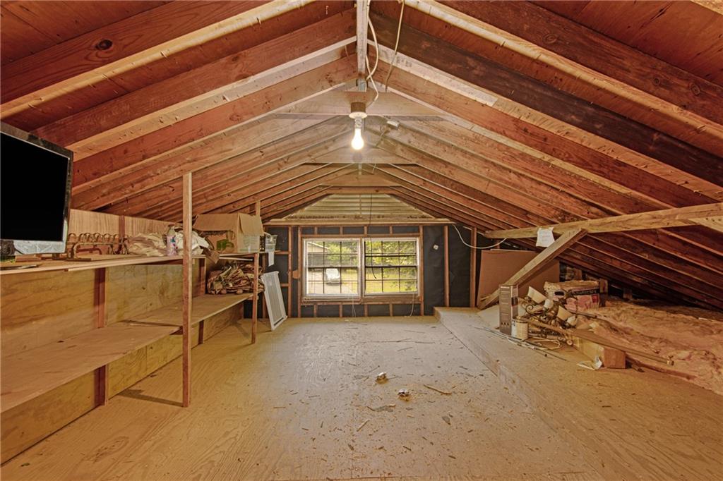 4576 Holliston Road