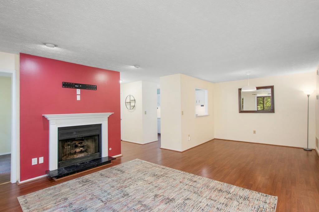 410 Woodcliff Drive