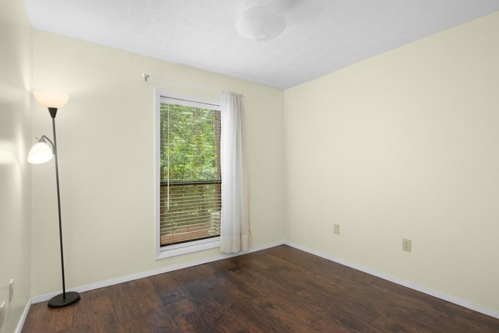 410 Woodcliff Drive