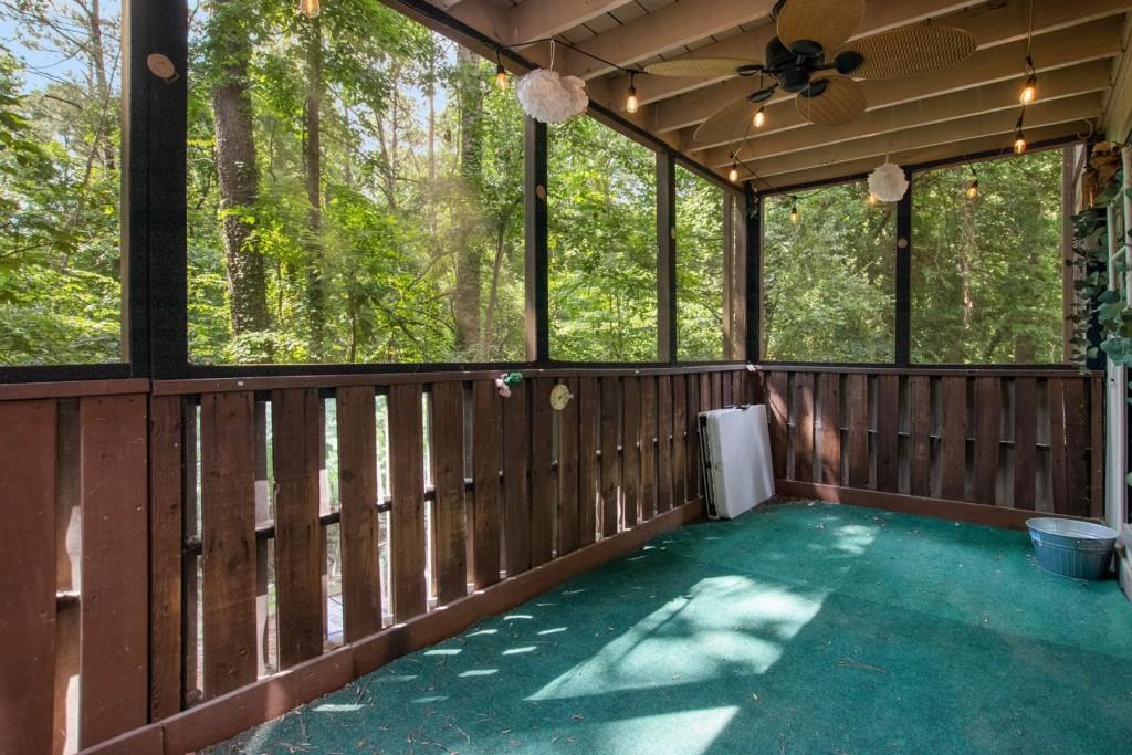 410 Woodcliff Drive