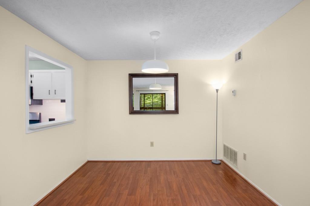 410 Woodcliff Drive