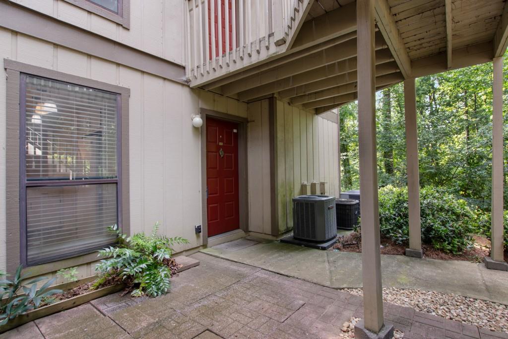 410 Woodcliff Drive