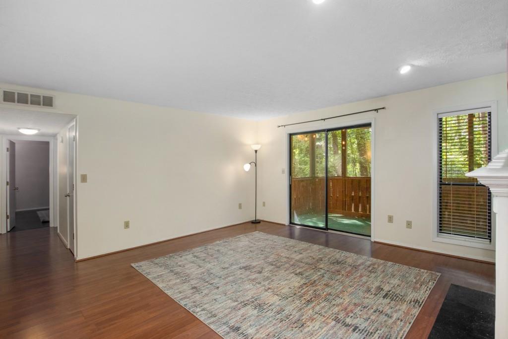 410 Woodcliff Drive
