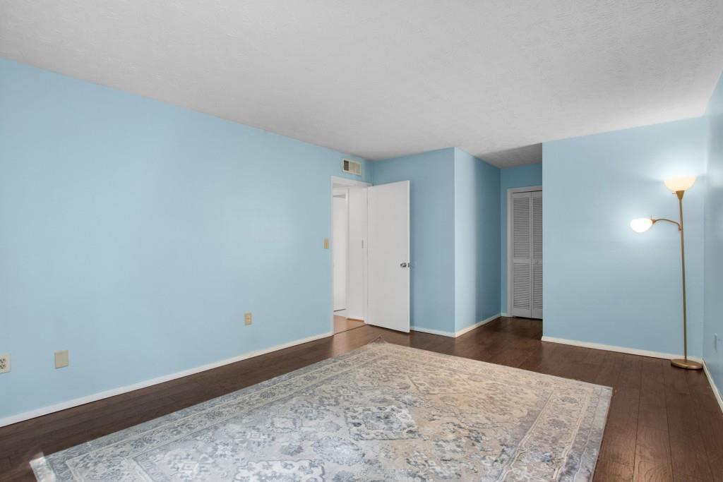 410 Woodcliff Drive