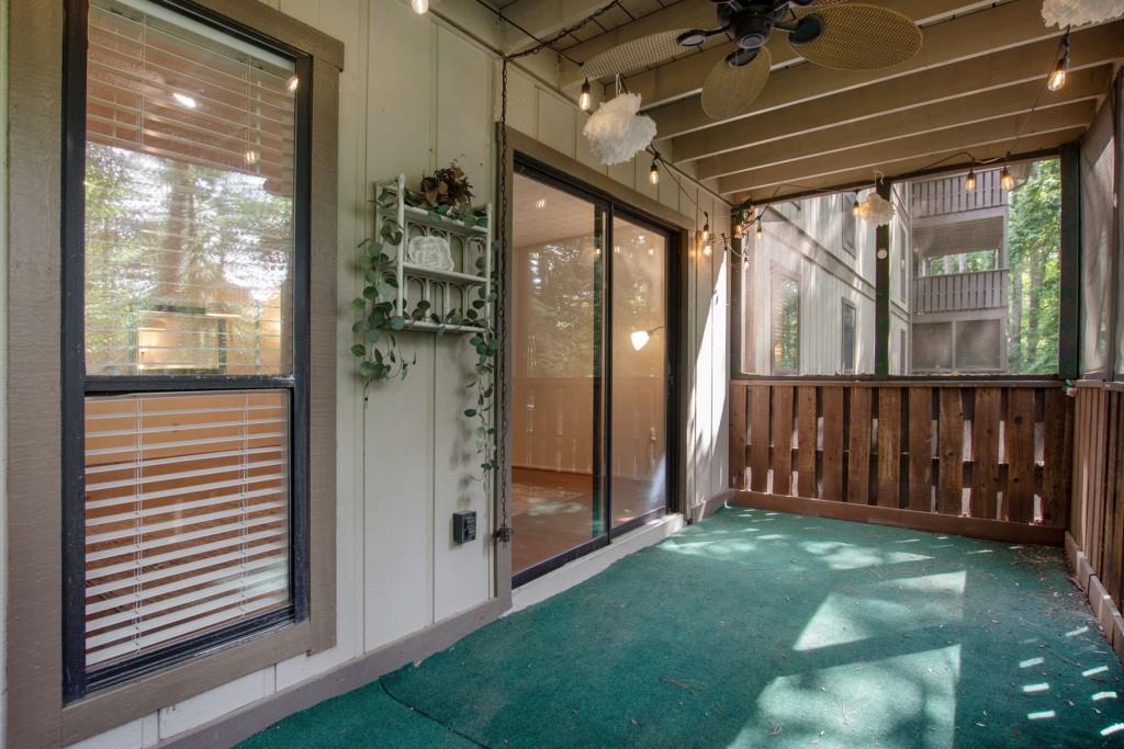 410 Woodcliff Drive